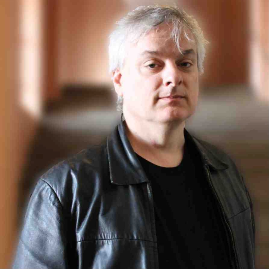 Дэвид Чалмерс о сознании, трудной проблеме и жизни в симуляции (интервью) - 1